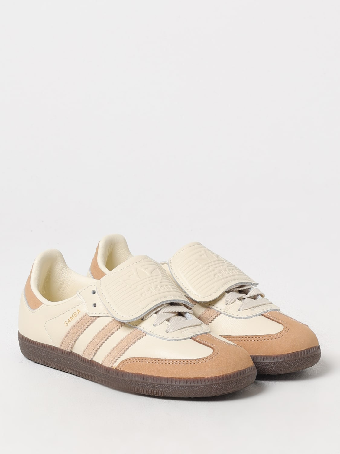 Sneakers woman Adidas Originals - 2