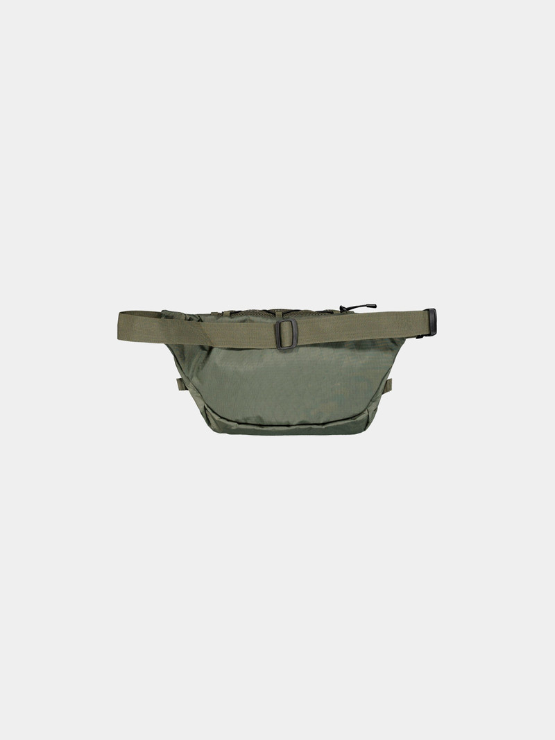 COMBAT WAISTBAG 3