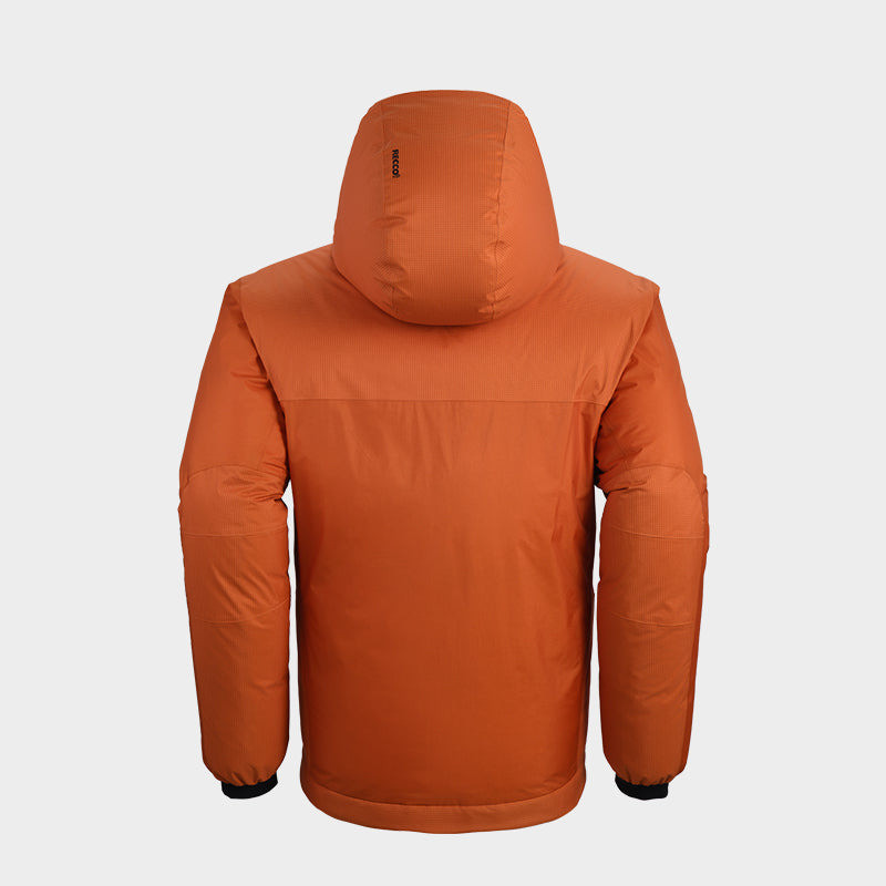 Kailas 6000GT 800FP Goose Down Jacket Men's 14