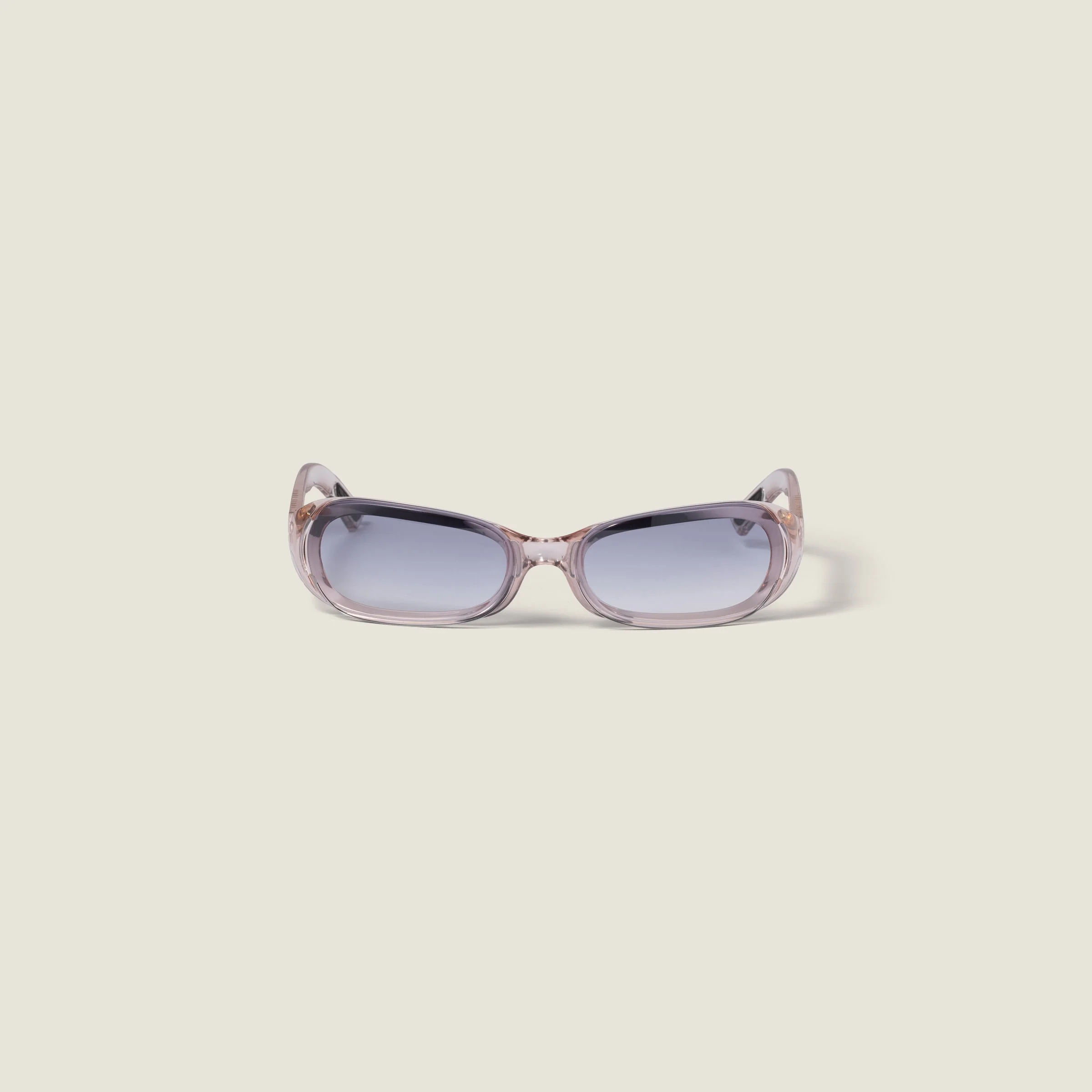 Miu Miu Runway sunglasses - 1