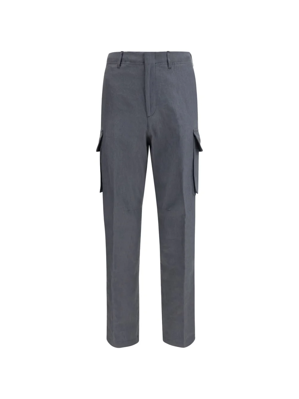 cargo pants - 1