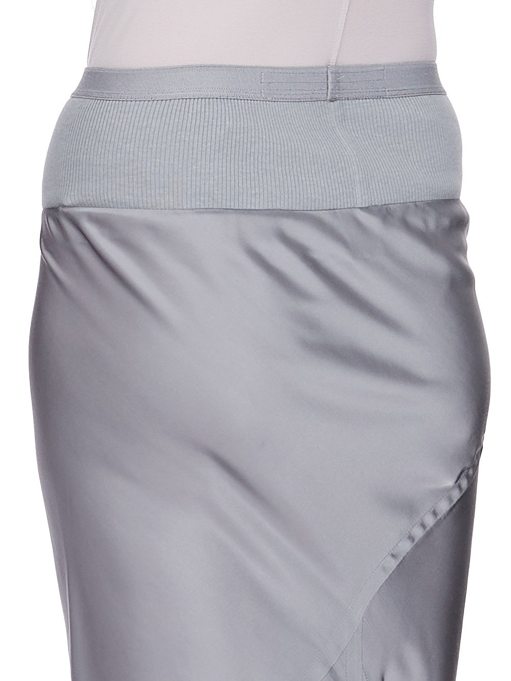 SKIRT - 5