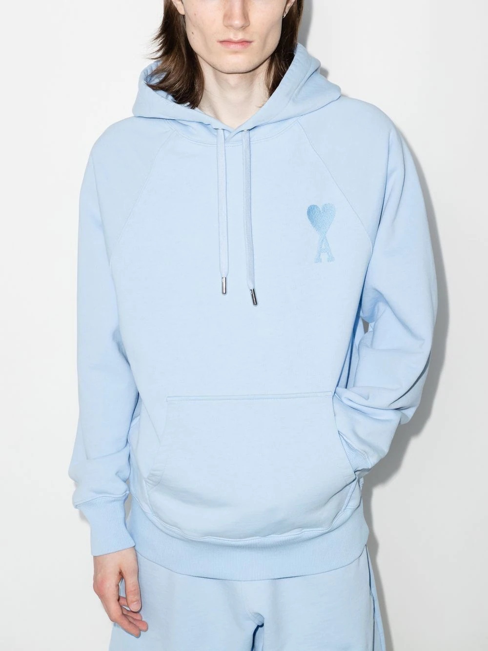 Ami de Coeur hoodie - 2