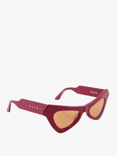 Marni SUNGLASSES outlook