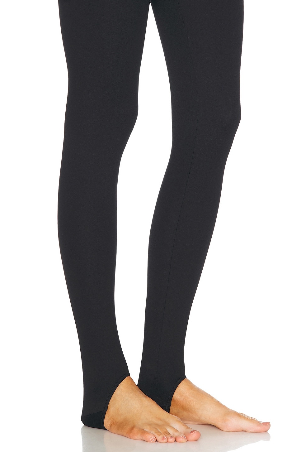 X Rosie Huntington-Whiteley RHW Active Legging - 6