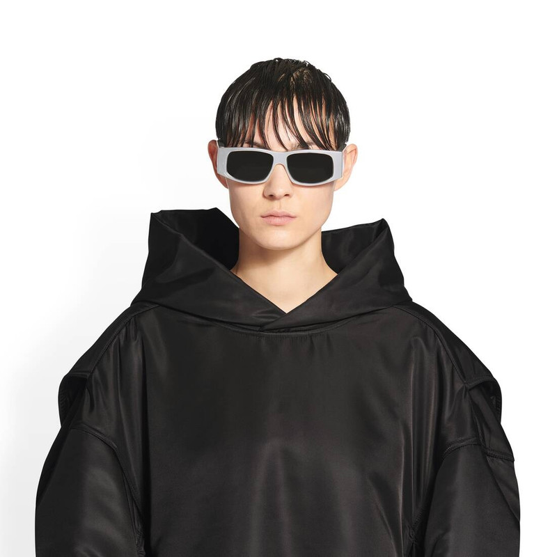 led frame sunglasses 5