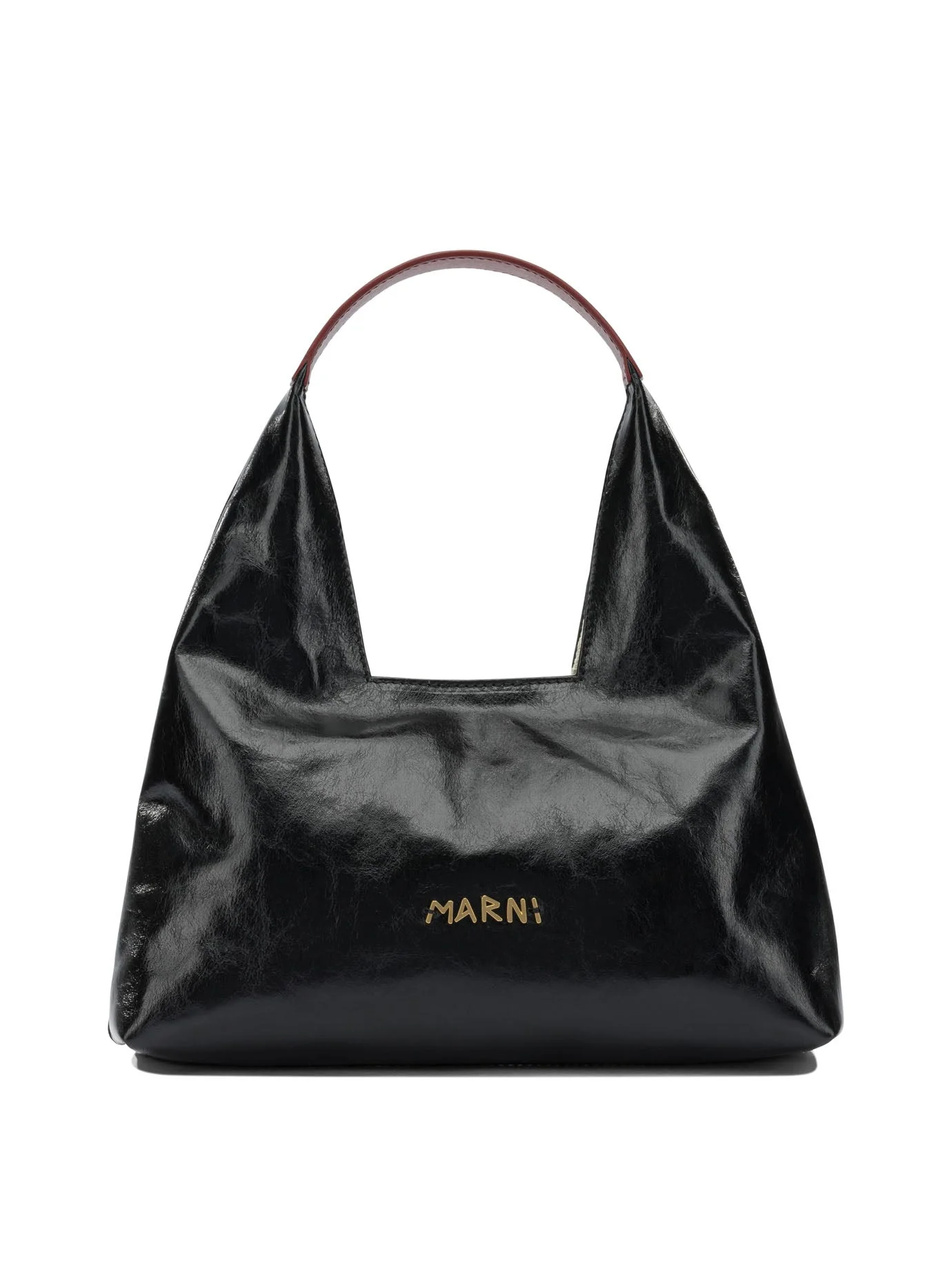 Marni "trapeze" Small Handbag - 1
