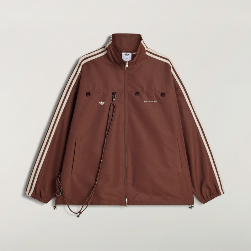 SONG FOR THE MUTE 007 TRACK TOP 1