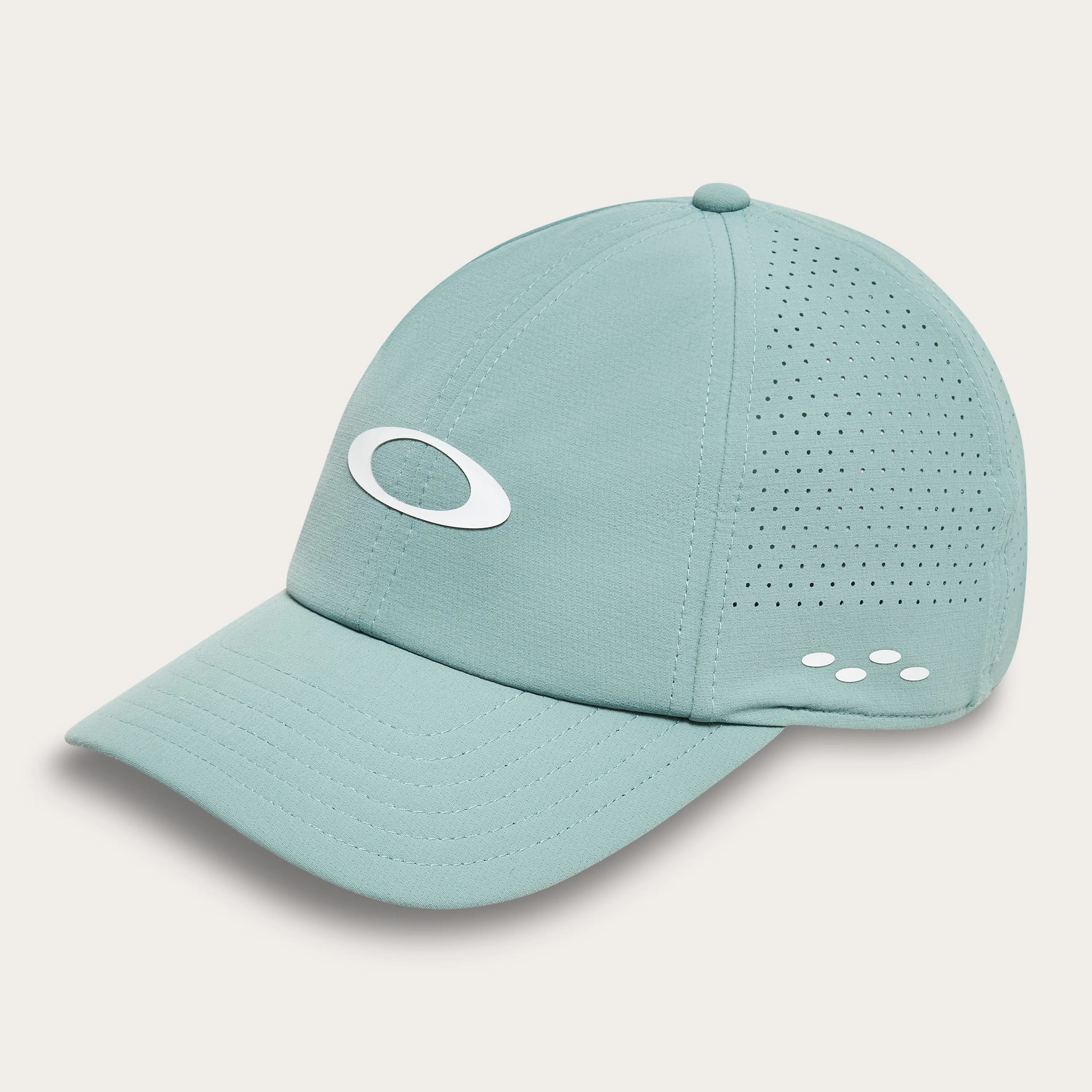 Performance 6 Panel - 1