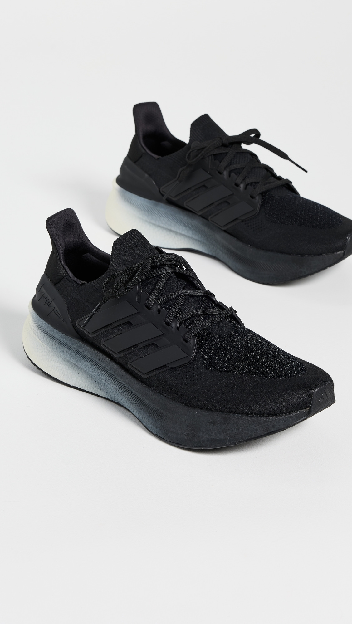 Y-3 Ultraboost 5 Sneakers - 3