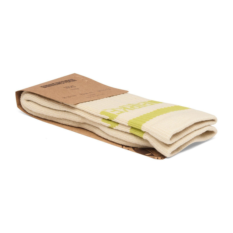BIRKENSTOCK Cotton Tennis Socks outlook