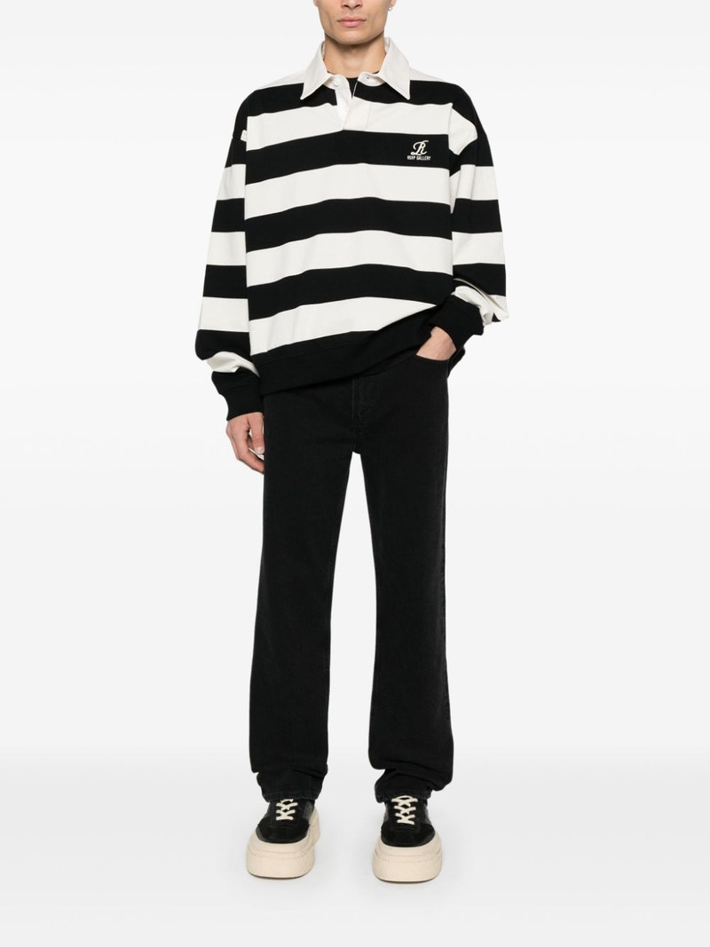 AGOLDE Waldon jeans outlook