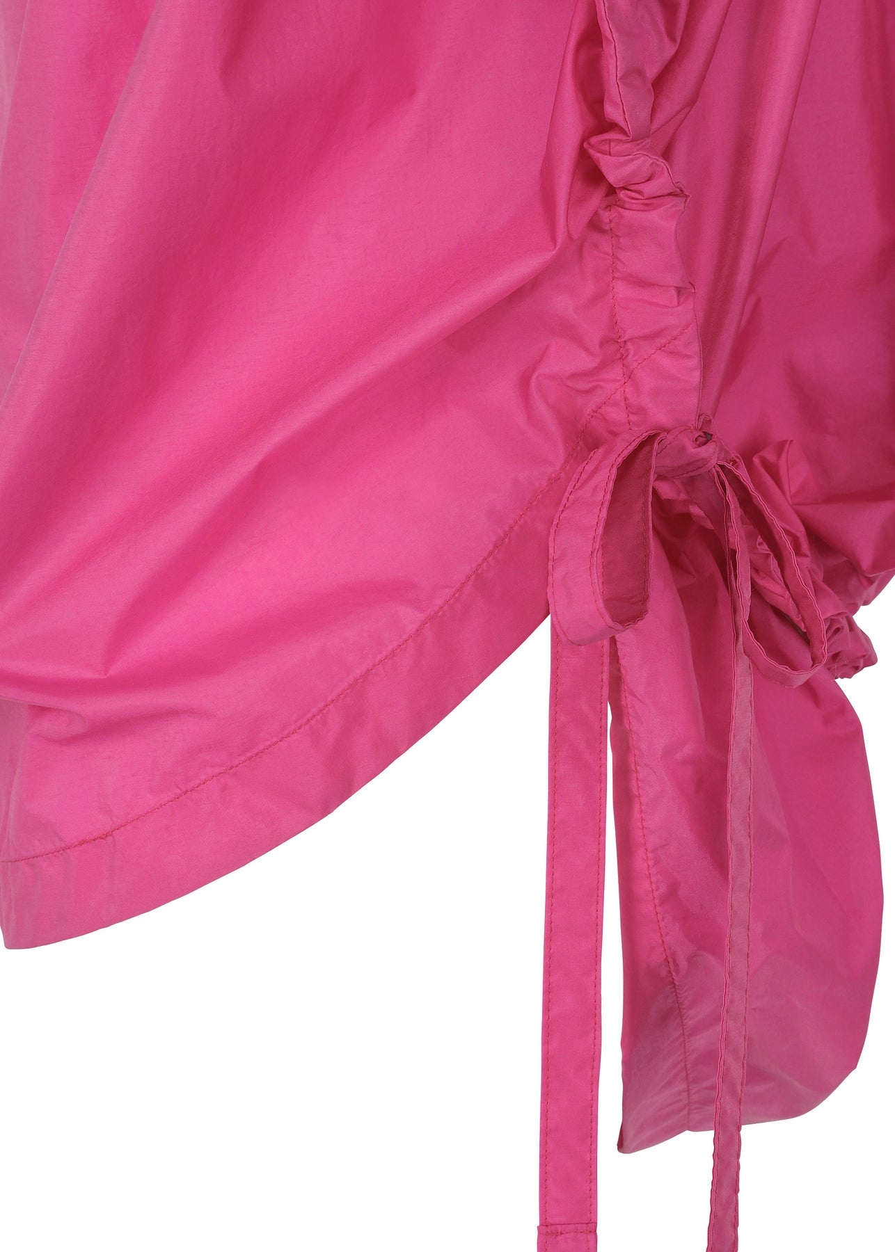 GATHERED BALLOON TOP - 3