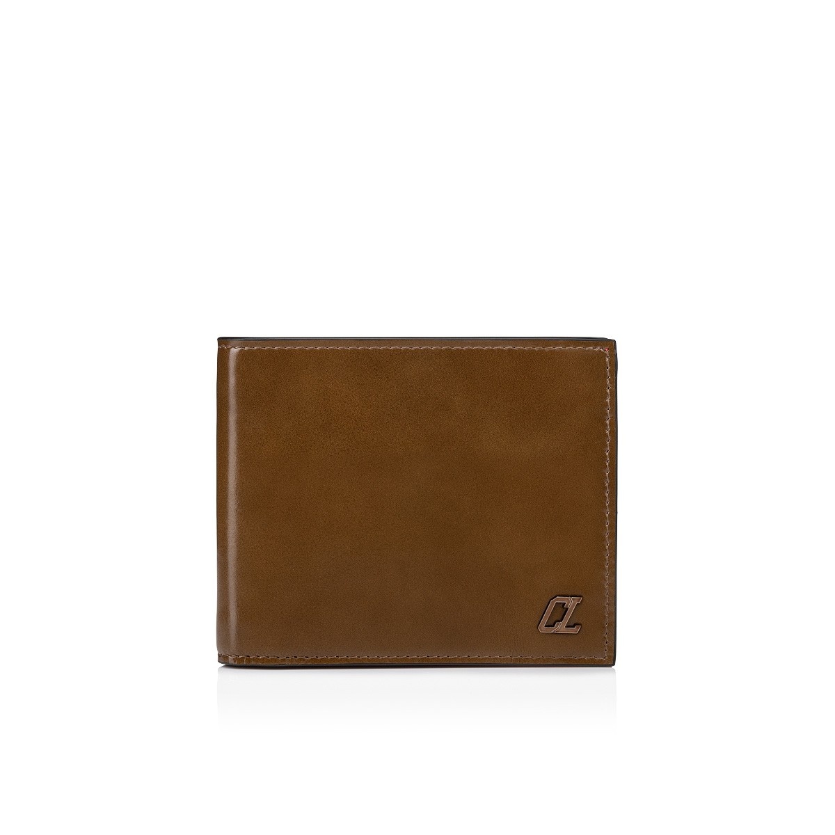 Coolcard Brown - 1