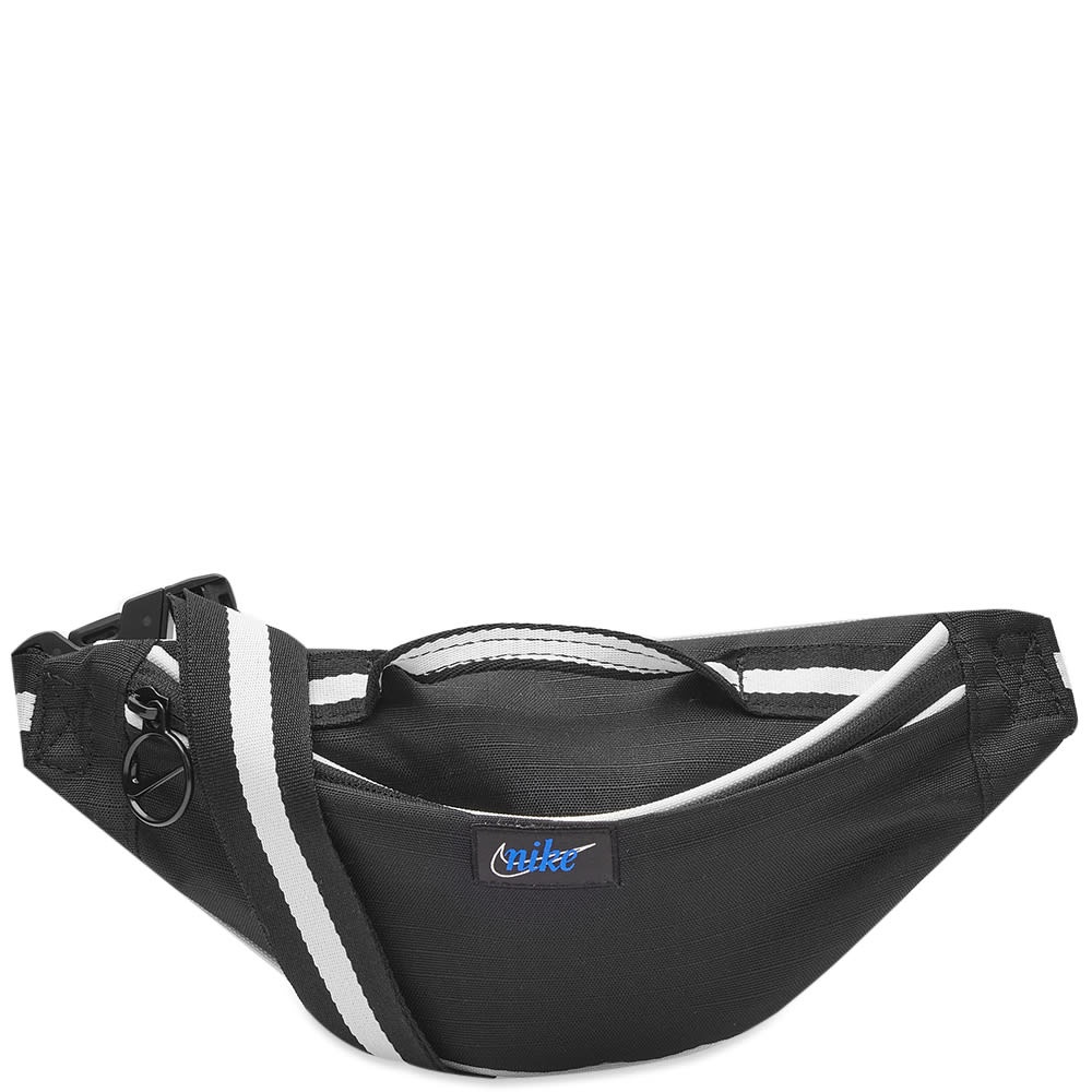 Nike Heritage Retro Waist Pack - 1