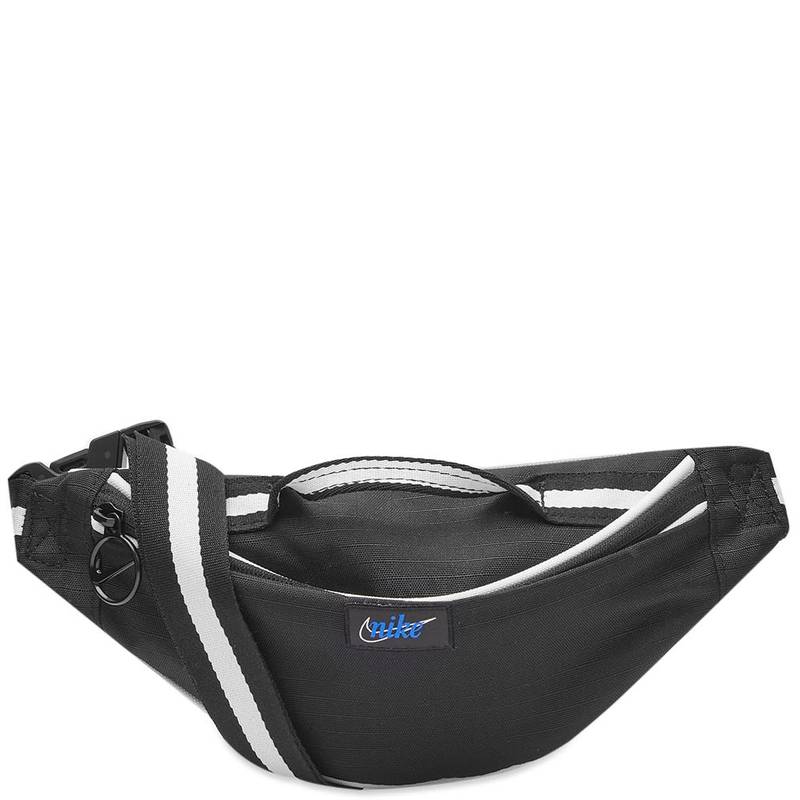 Nike Heritage Retro Waist Pack 1
