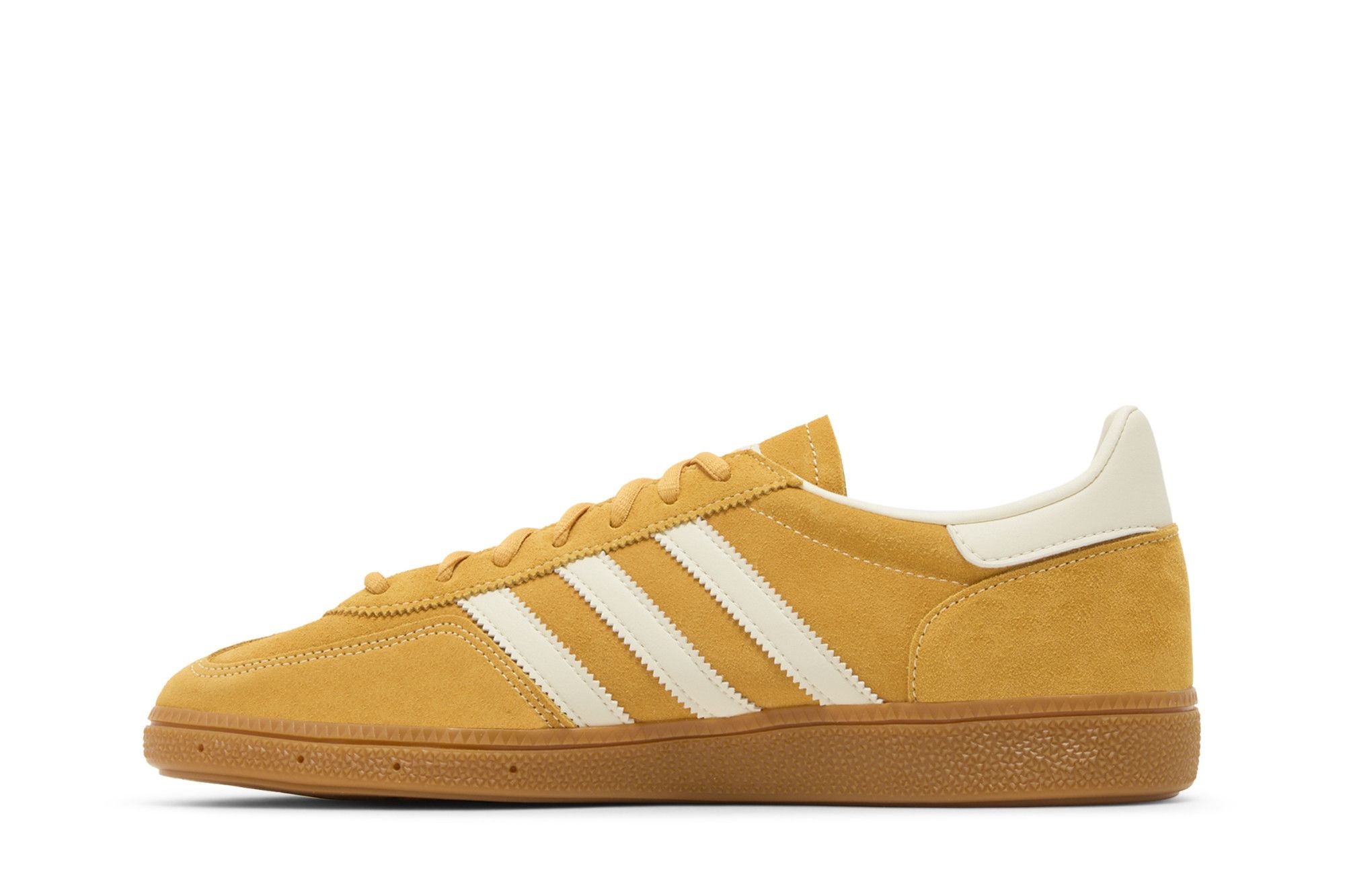 Handball Spezial 'Preloved Yellow' - 3