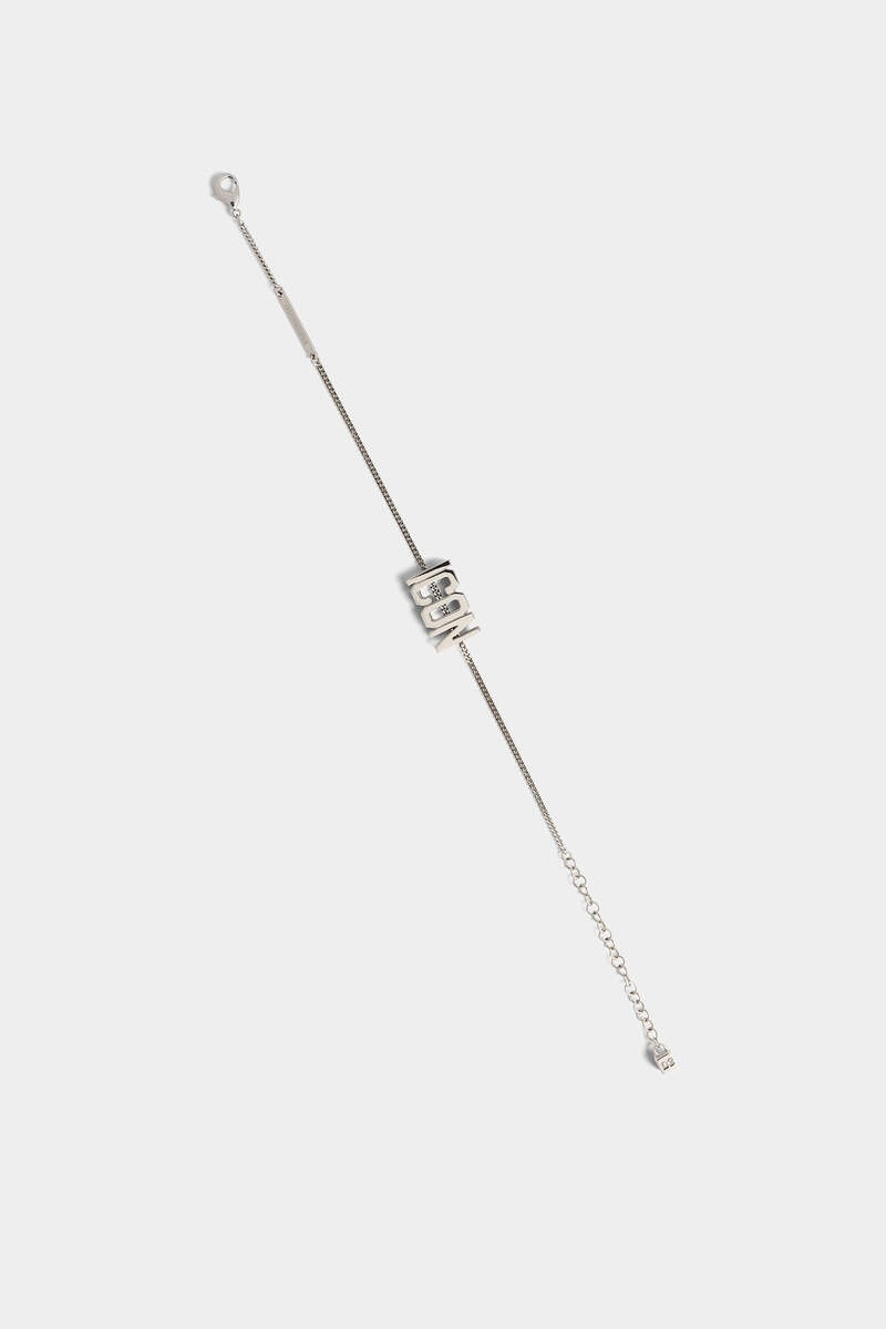 ICON EVENING BRACELET 4