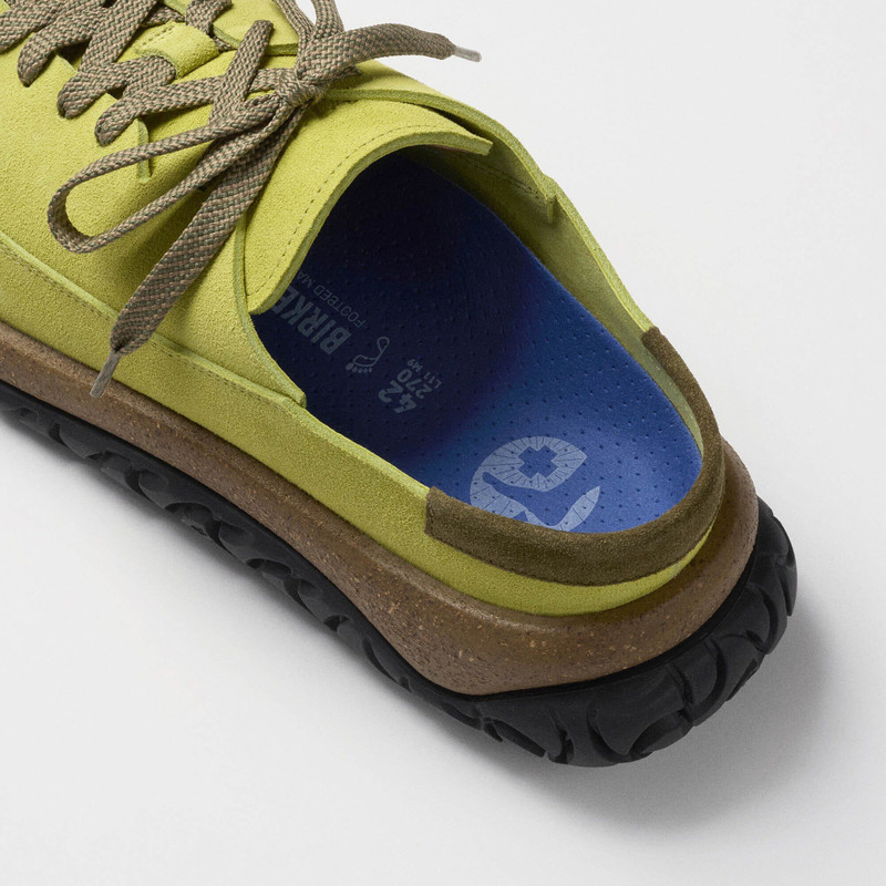 1774 Uerzell Suede 4