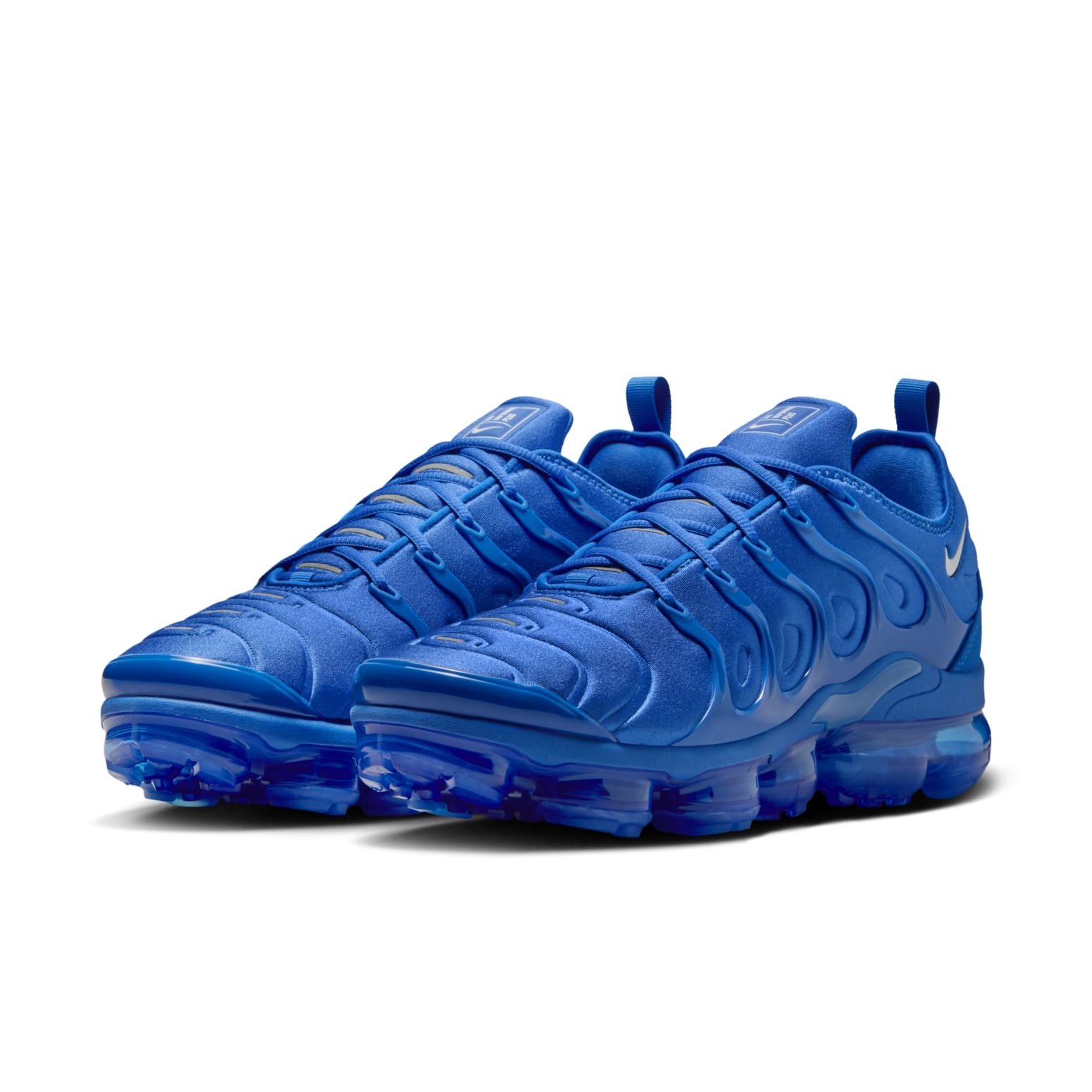 Nike Air VaporMax Plus 'Game Royal' HJ9148-480 - 3