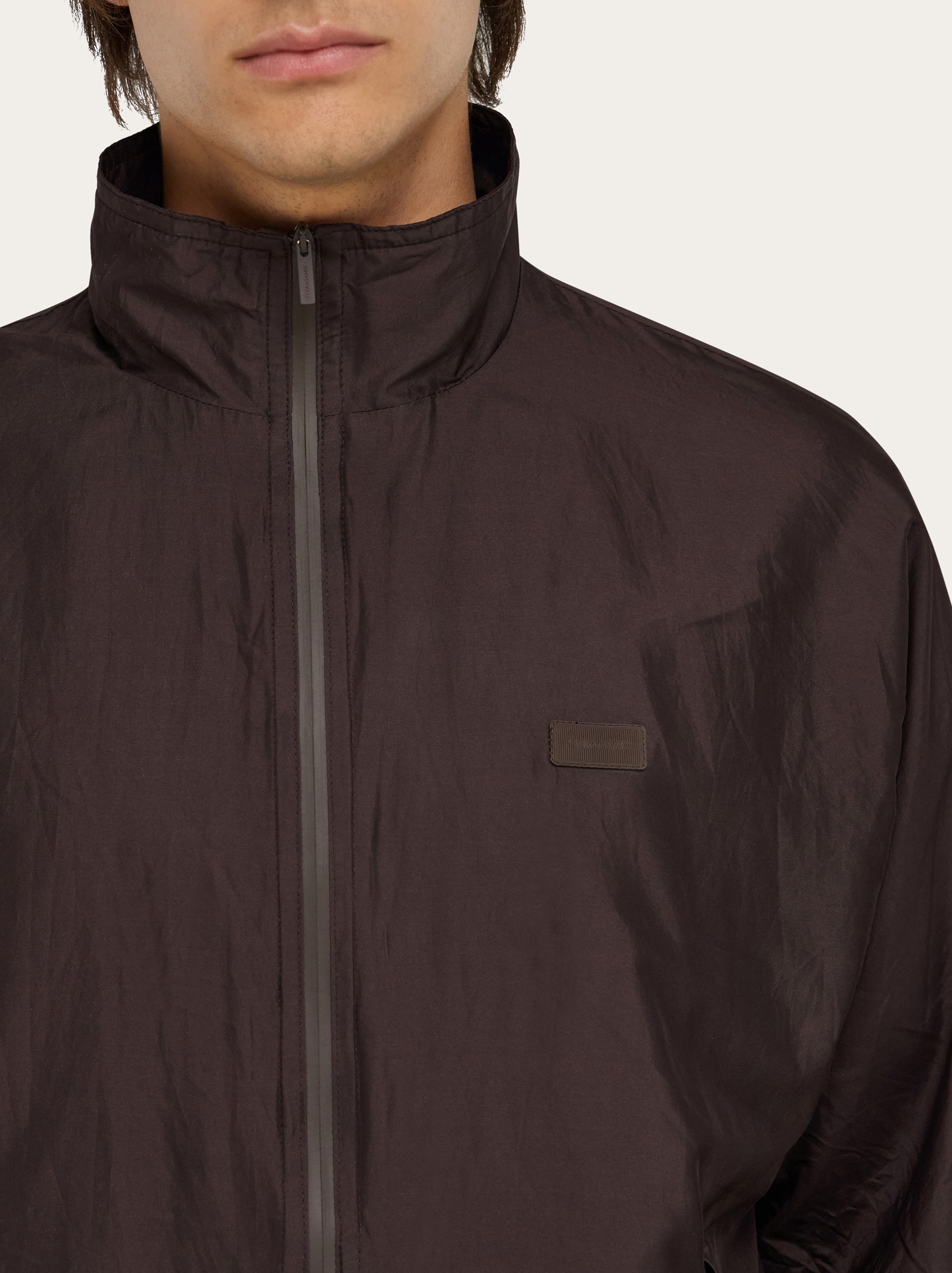 Blouson - 5