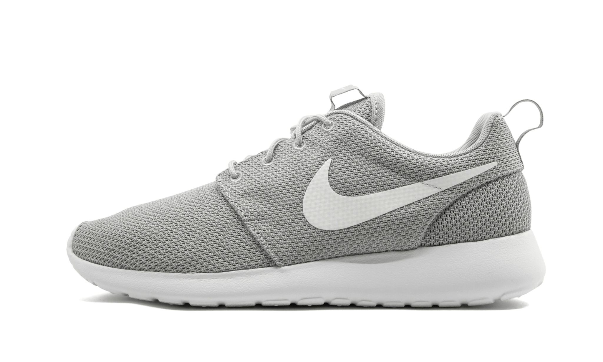 Roshe One - 1