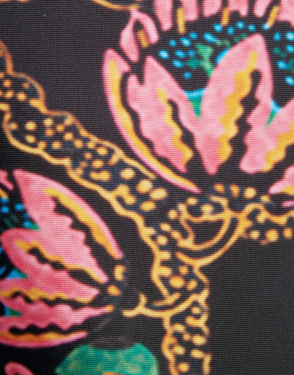 Stretch Boots - 5