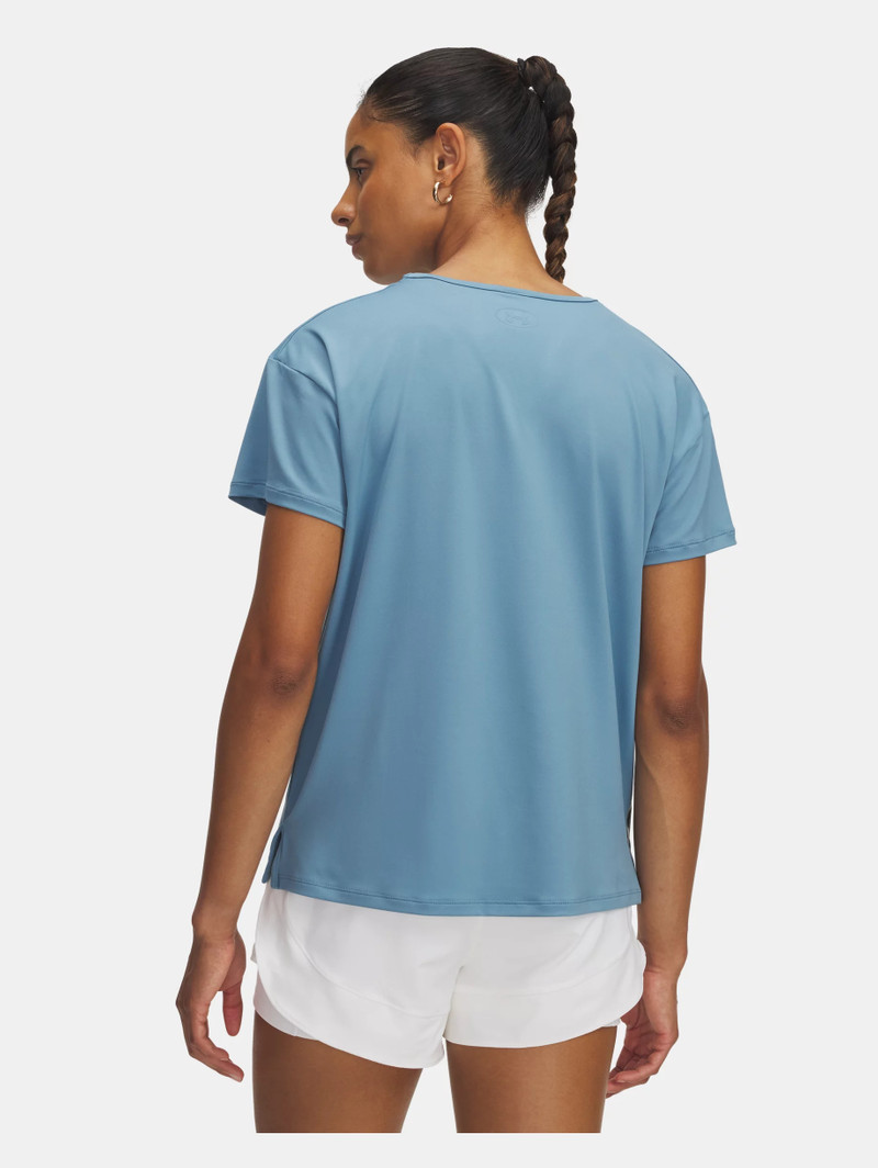 Under Armour UA Vanish Energy outlook