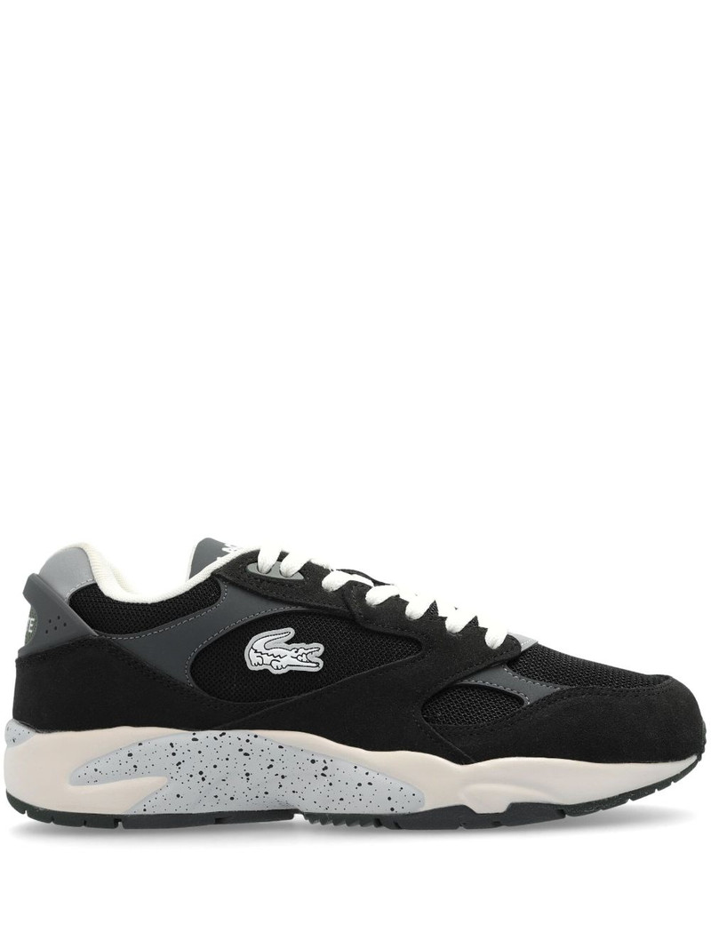 Storm 96 sneakers 1
