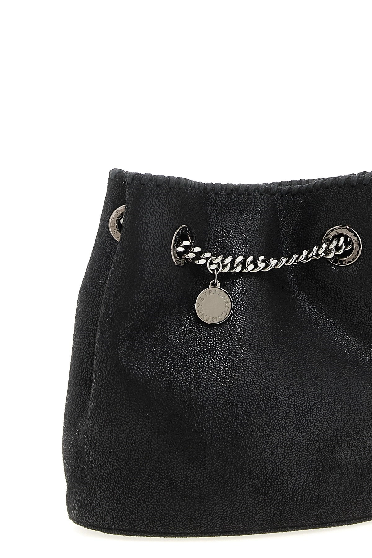 'Falabella' bucket bag - 4
