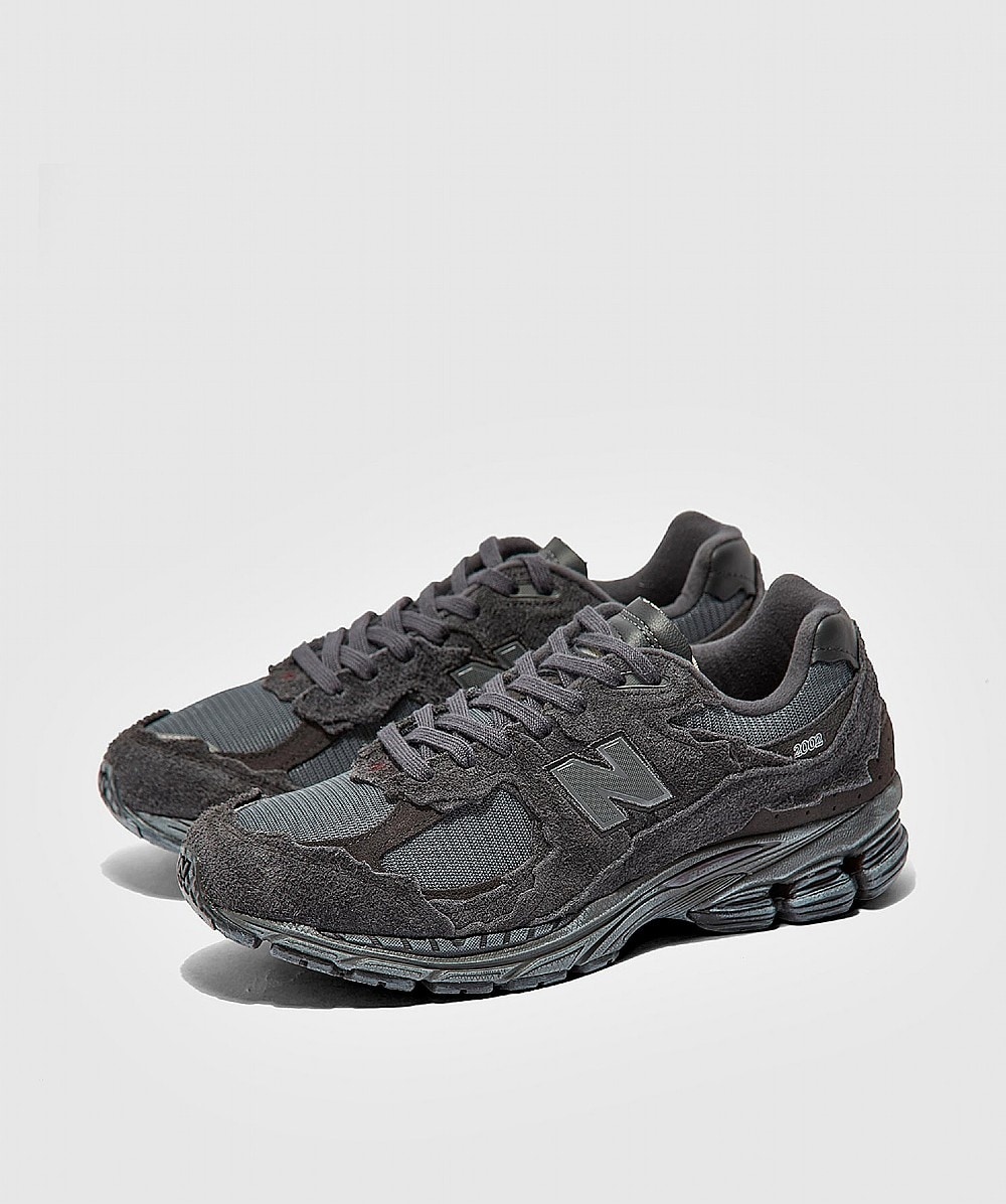 M2002R DECON SNEAKER - 2