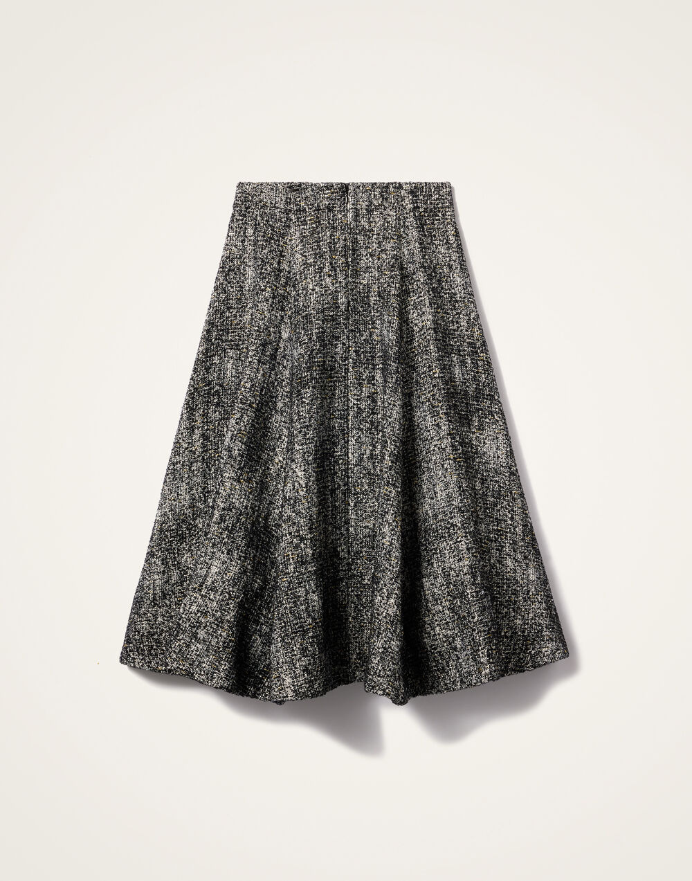 Dolce Vita Skirt - 3