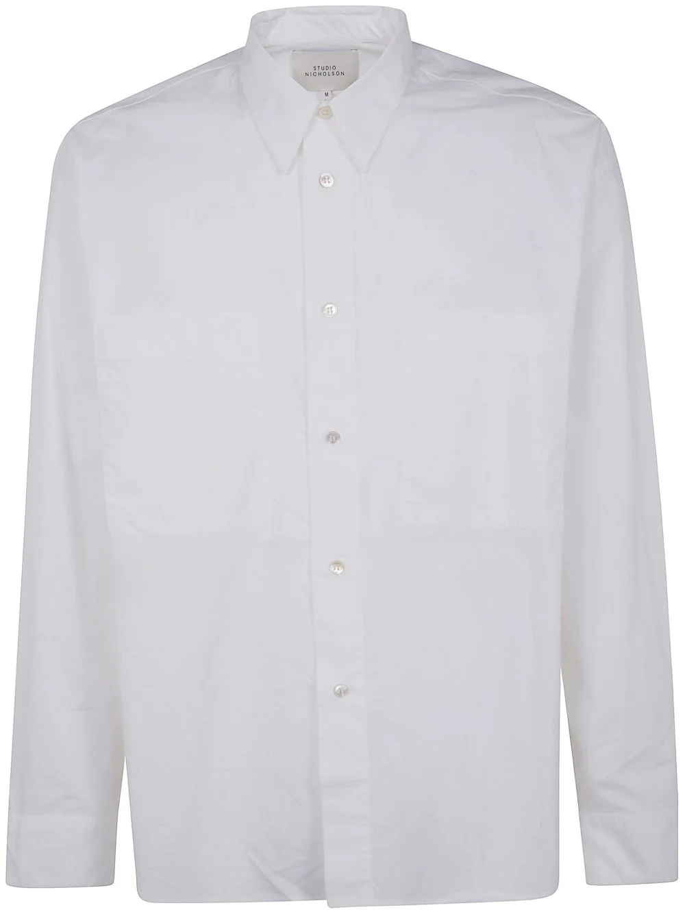 Salin shirt - 1