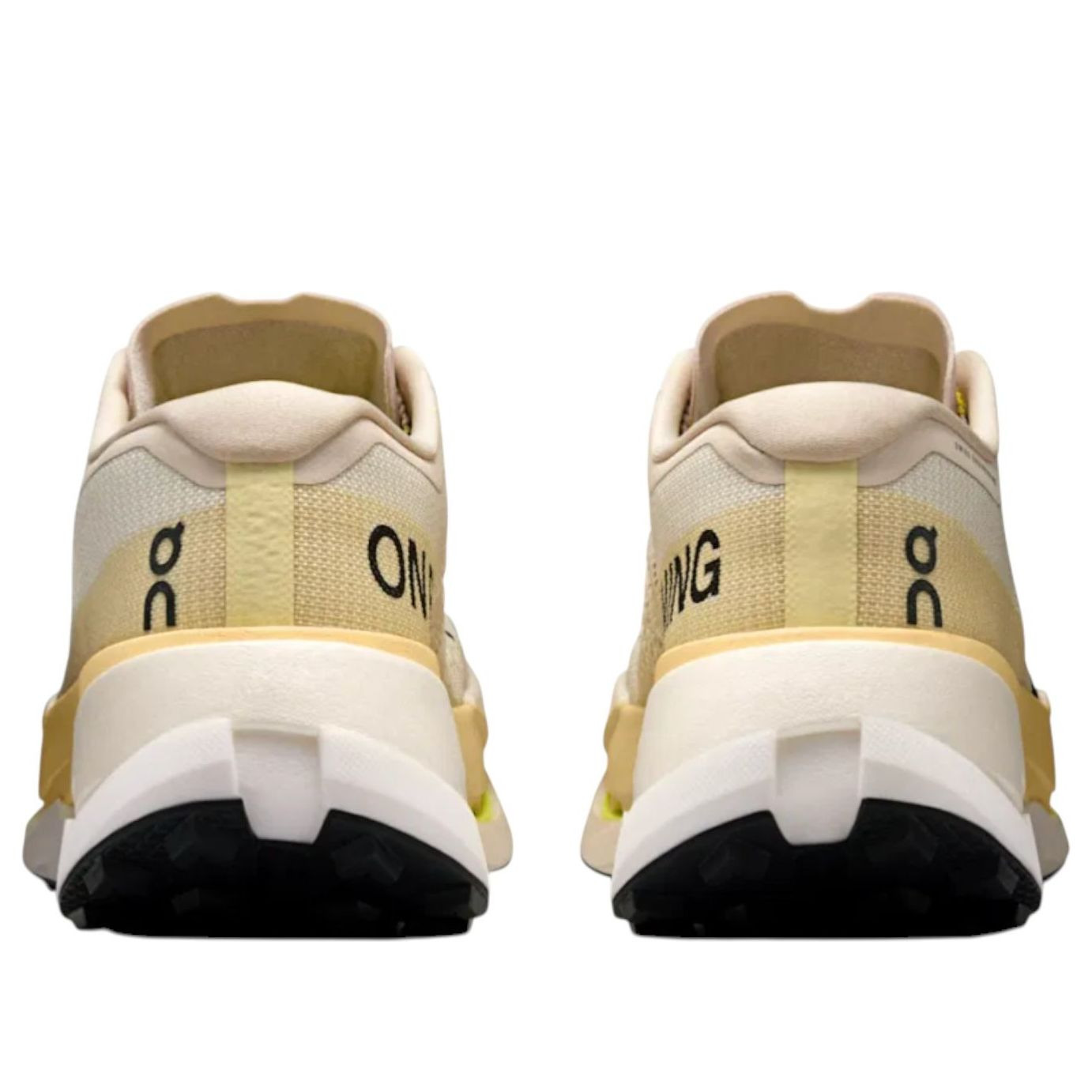 (WMNS) On Running Cloudultra Pro 'Pearl Lychee' 3WF30094107 - 3