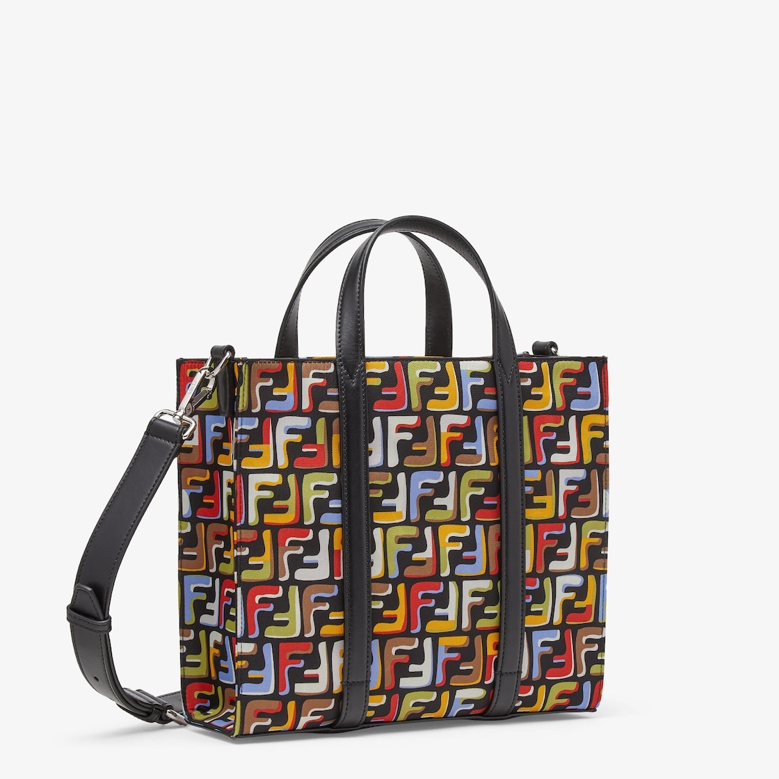 FF Shopping Bag Mini - 2
