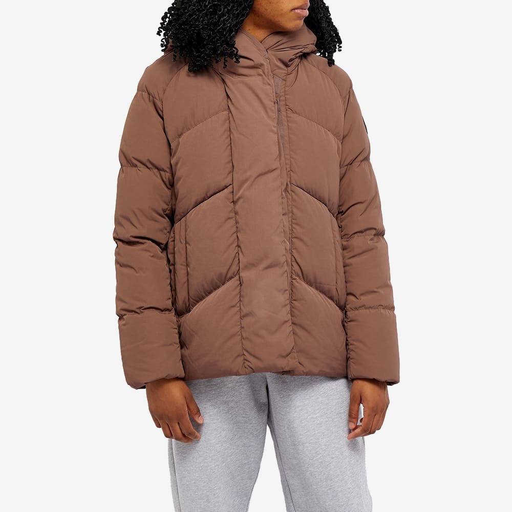 Canada Goose Marlow Jacket - 2