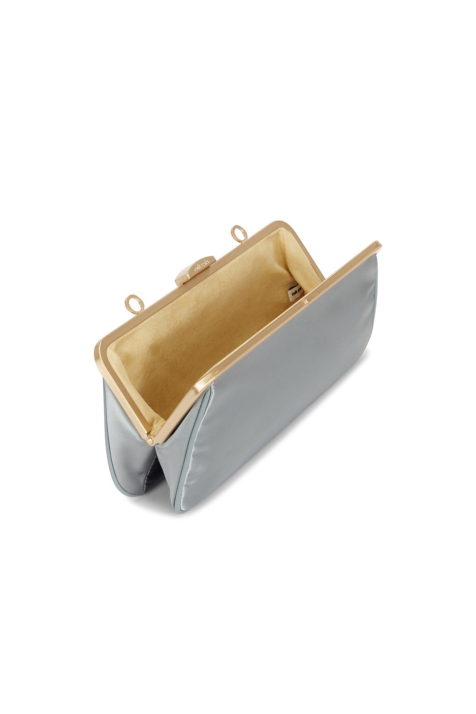 Matilde Shoulder Bag - 4