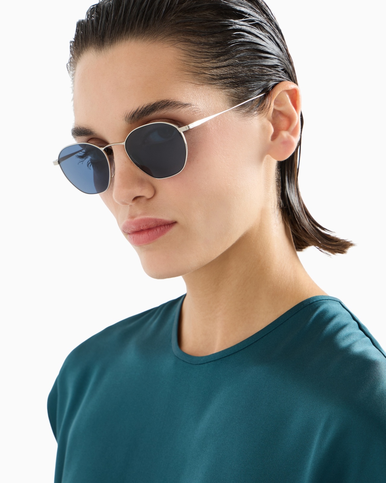 SUNGLASSES - 5