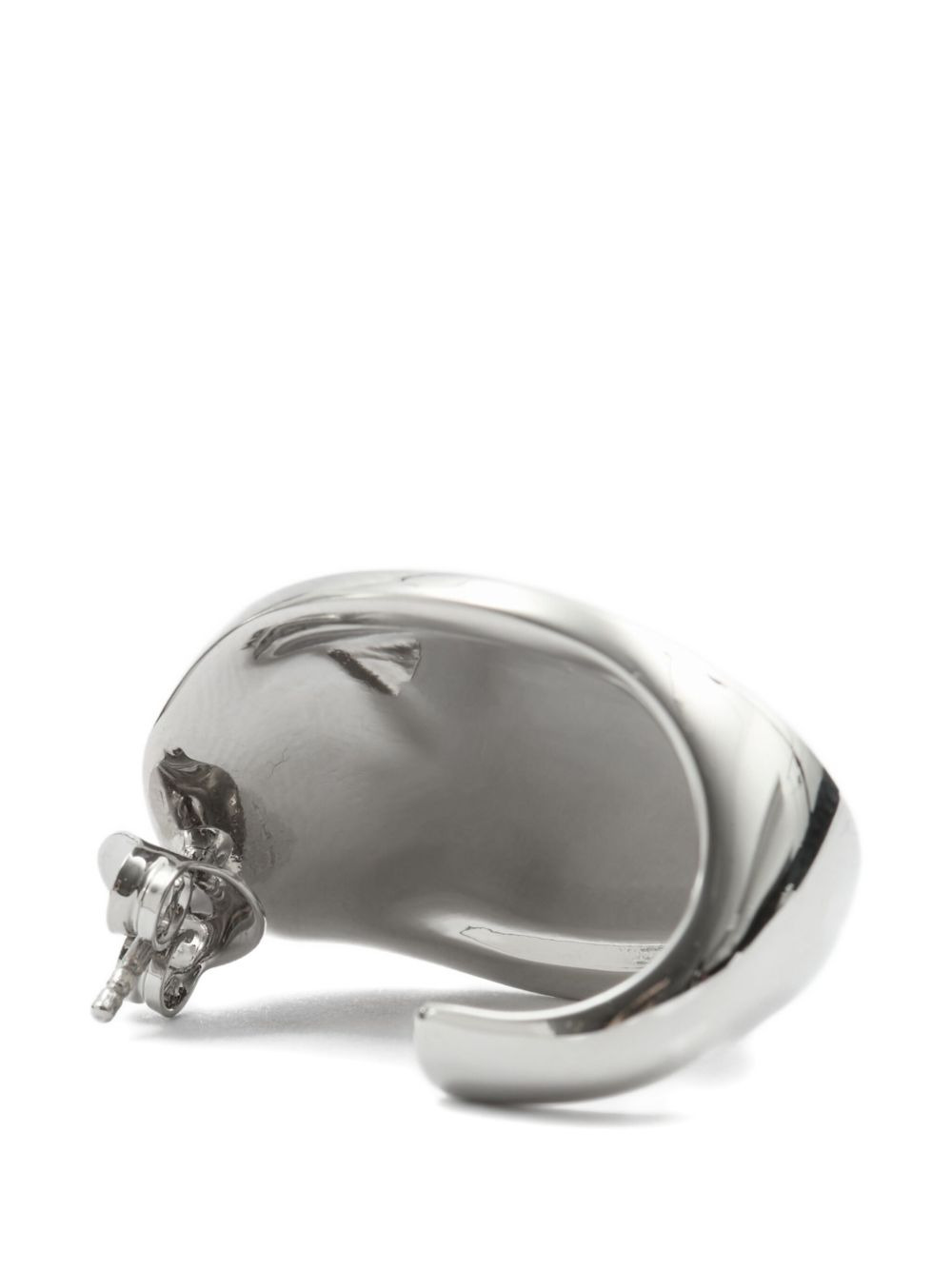 Replica earring - 5