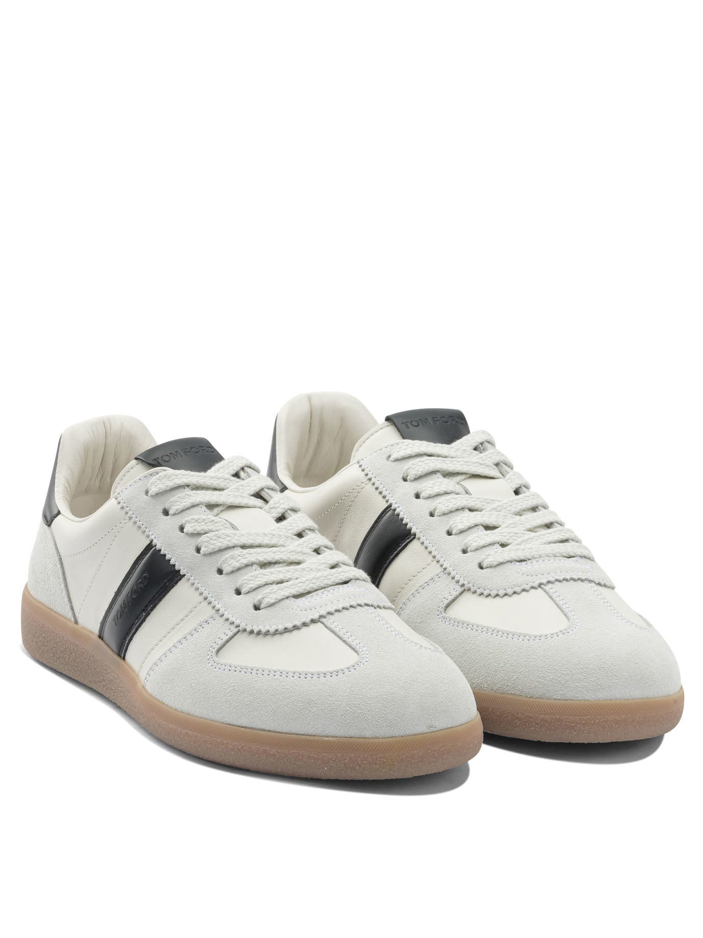 Tom Ford "terence" Sneakers - 2