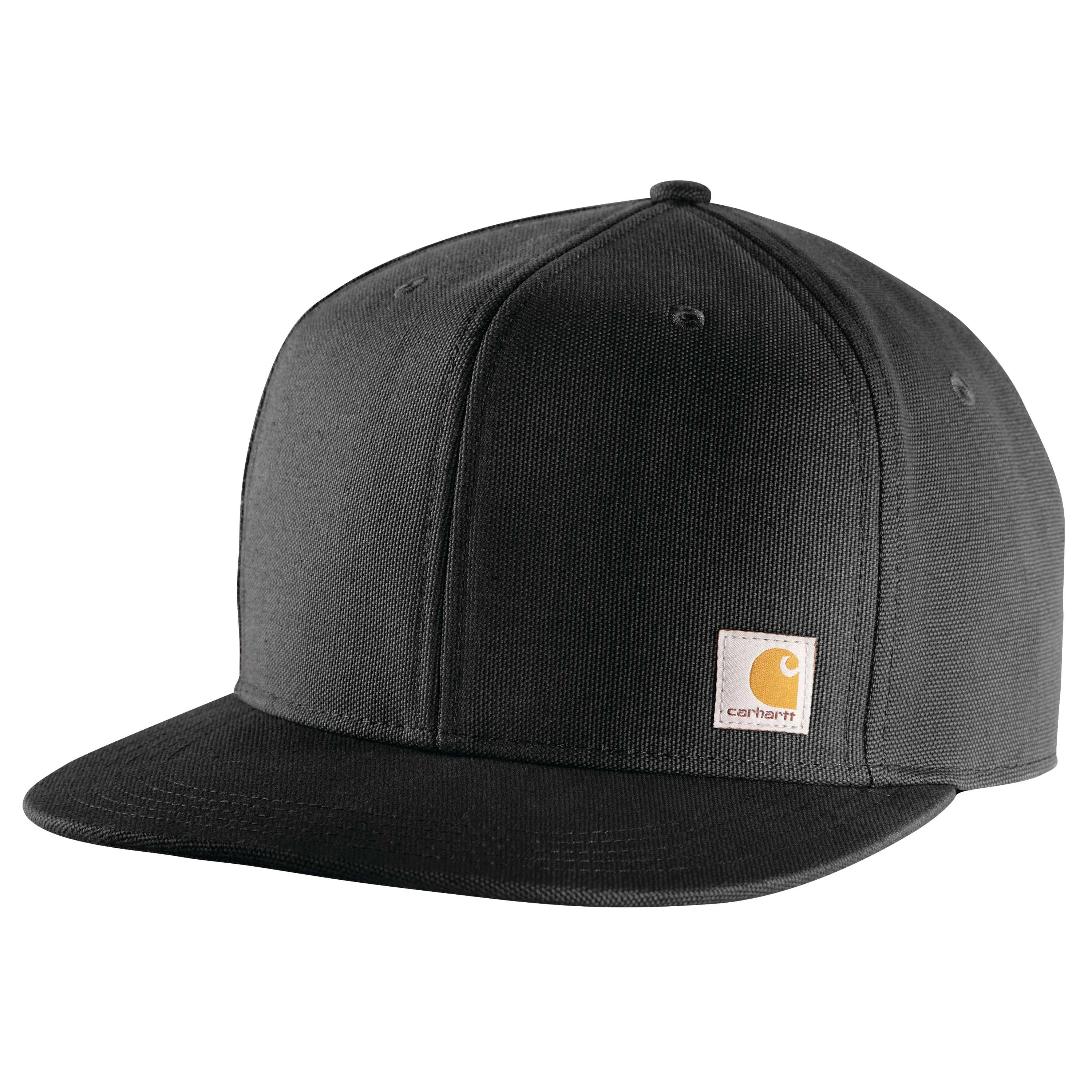 Hudson Cap - 1