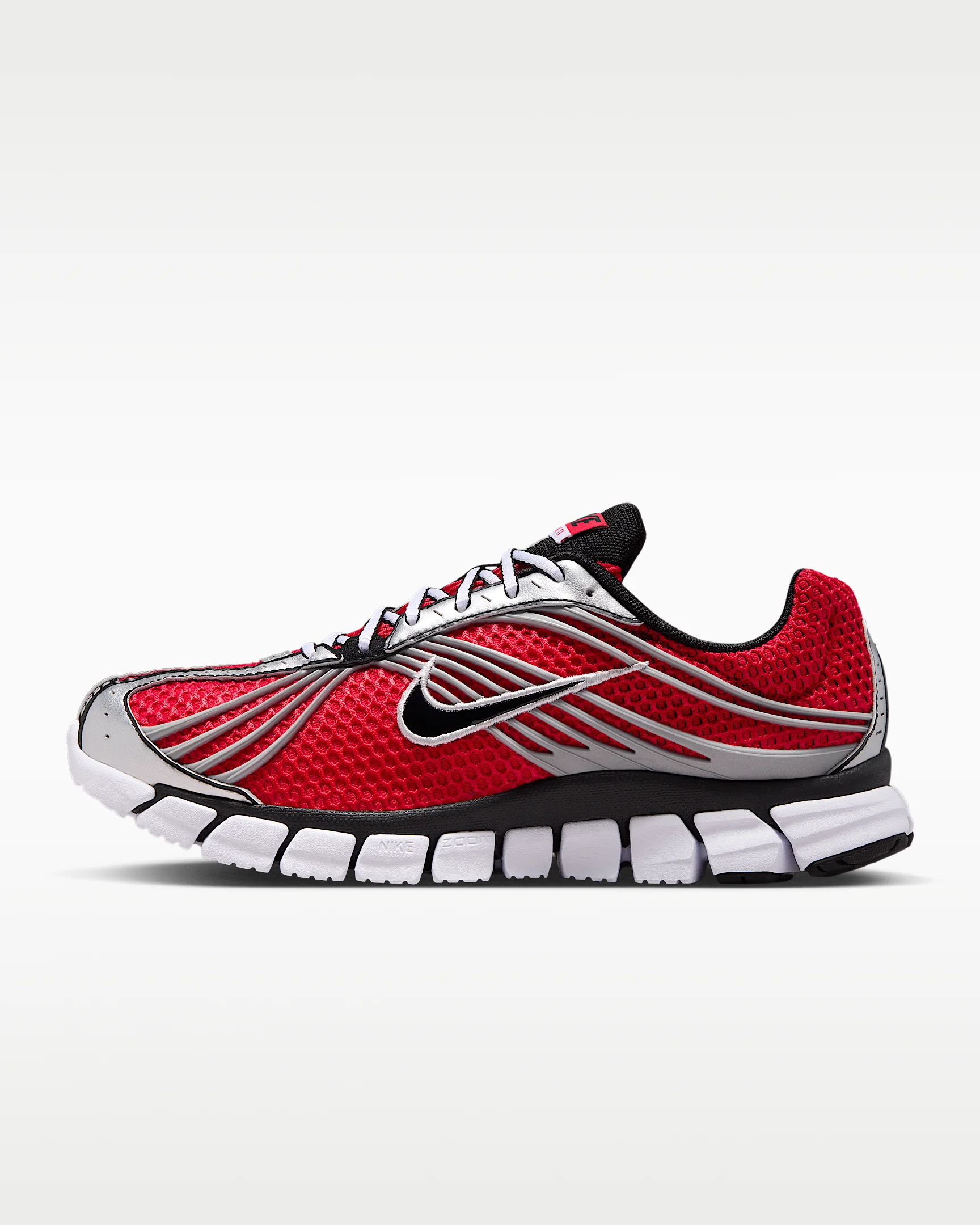 Nike Zoom Skylon 11 Shoes - 1
