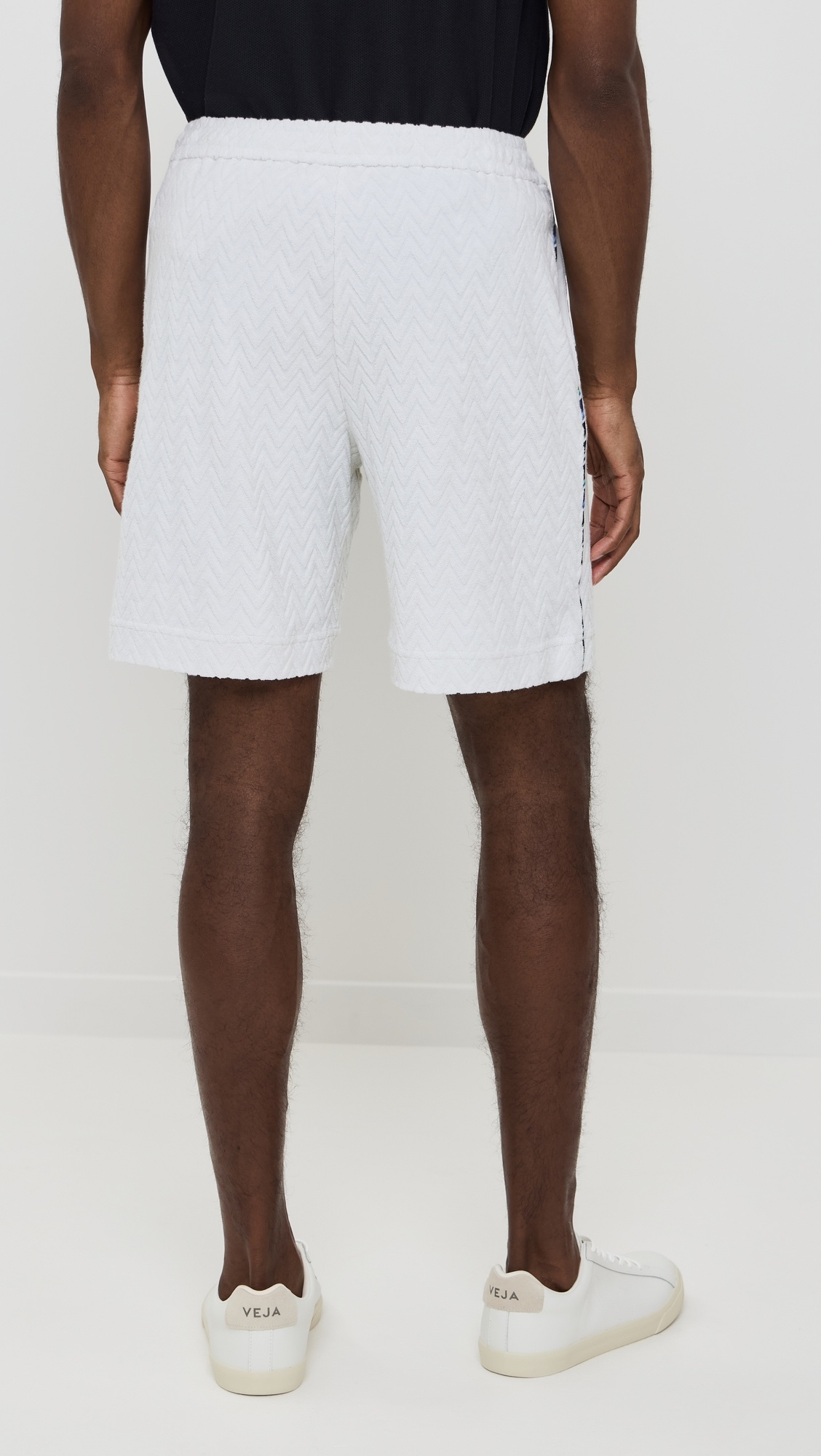 Shorts - 2