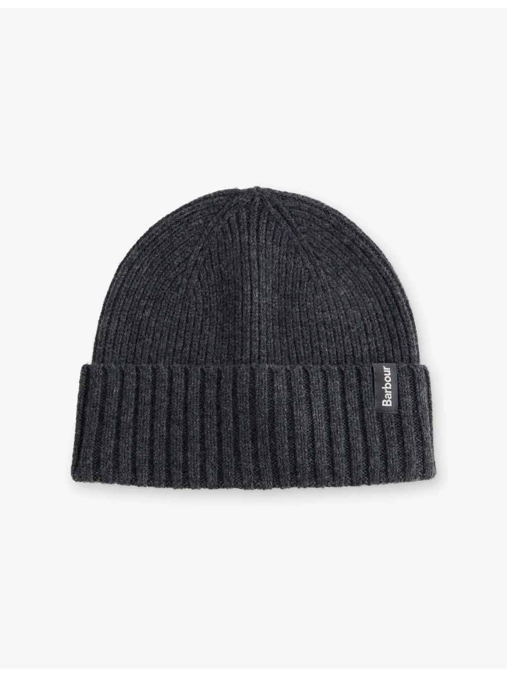 Danforth Wool and Cashmere-Blend Beanie - 1