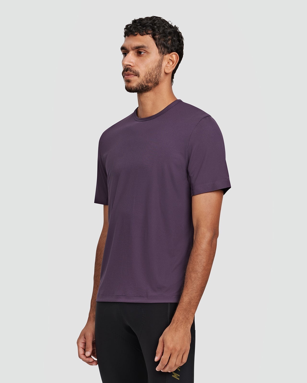Alt_Road™ Tee - 2