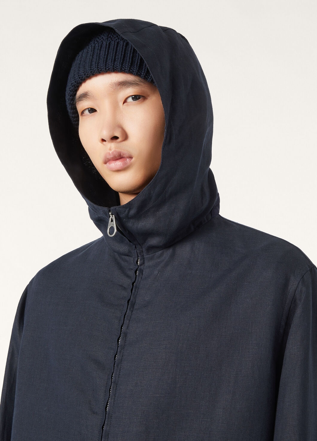 Dennis Blouson - 3