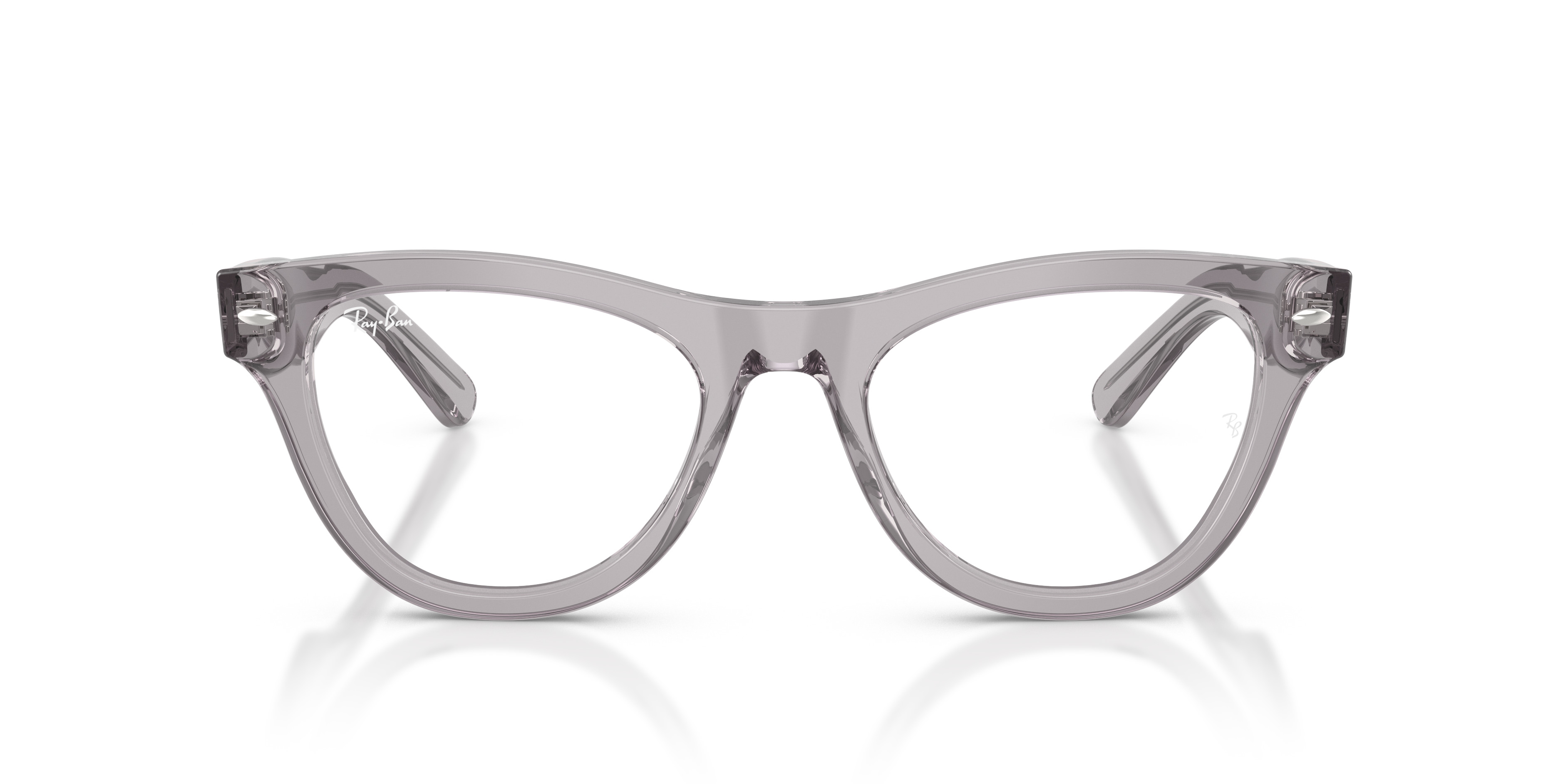 SKYLER OPTICS - 4