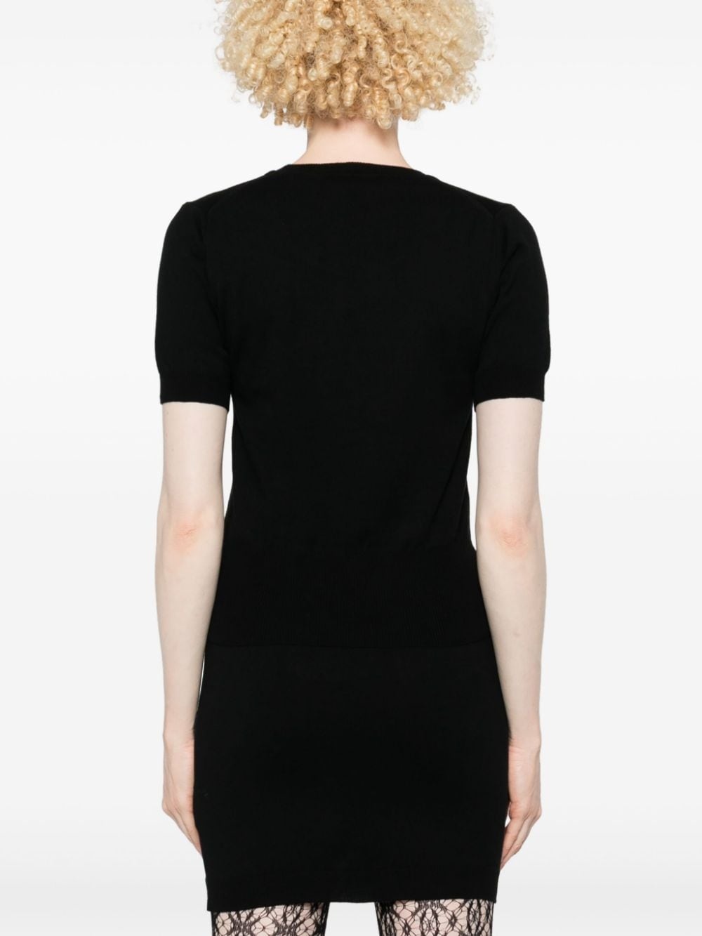 Bea T-shirt - 4