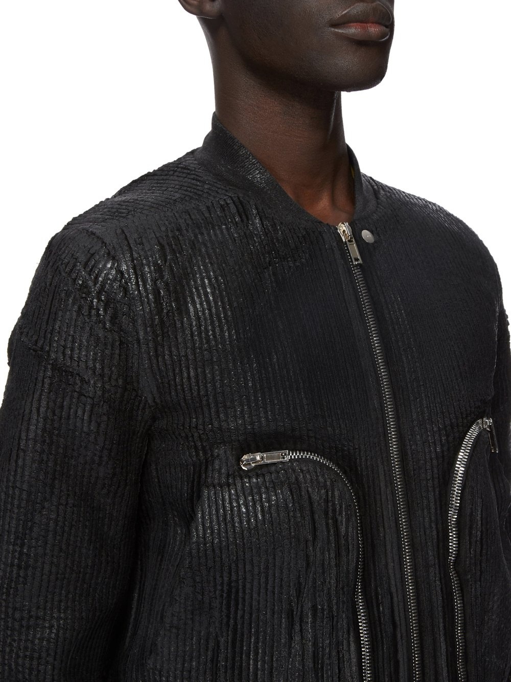 JACKET - 4