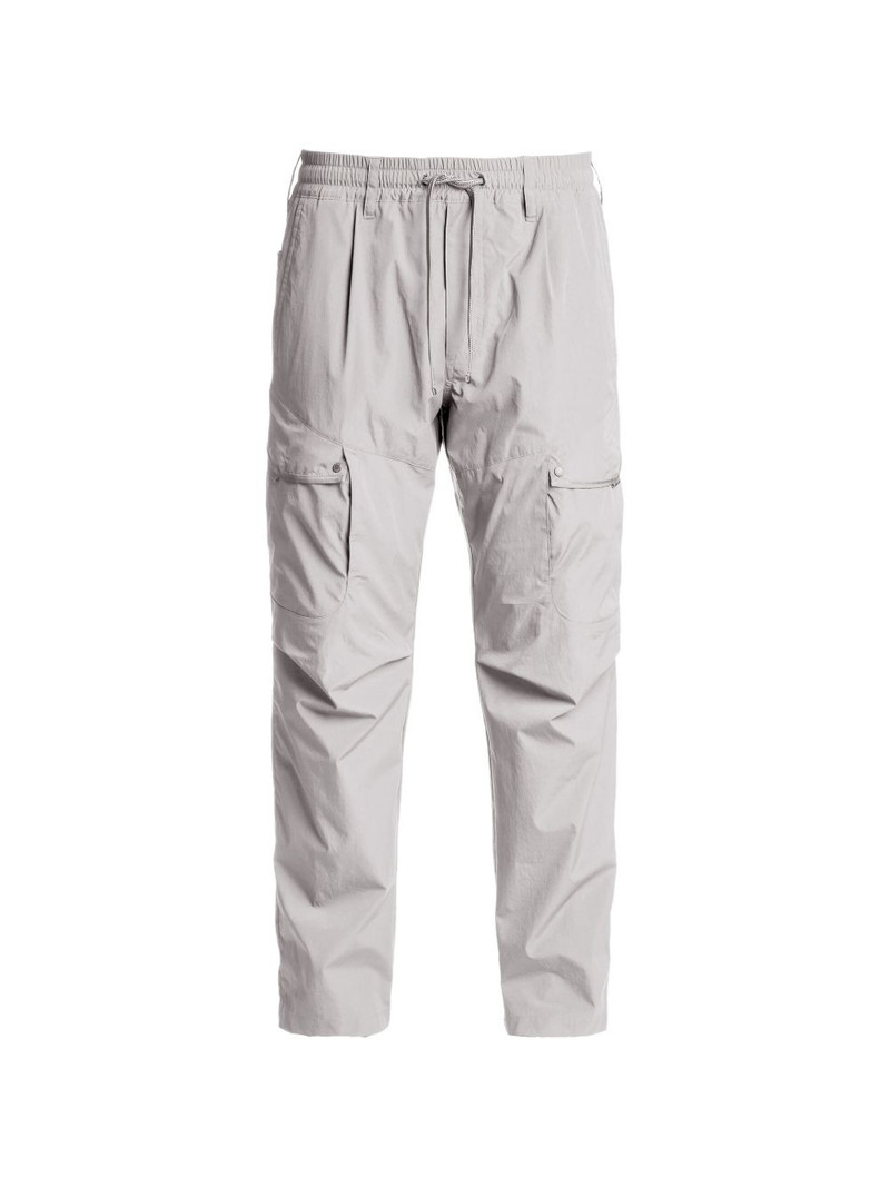 Mallaig trousers 1